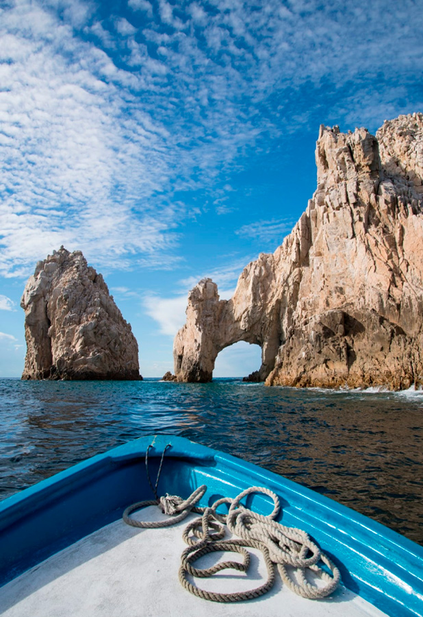 los-cabos