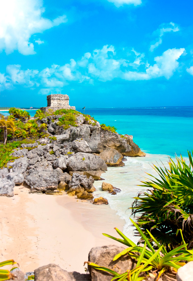 tulum